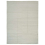 Alfombra Calm Seki Linie Design Sand 3506272-140x200
