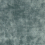 Terciopelo Glenville Designers Guild Celadon F1872/17