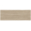 Gres porcel&aacute;nico Deco Riga Fioranese Terra 05 OGIR395