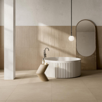 Gres porcelánico Deco Riga