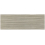 Gres porcel&aacute;nico Deco Riga Fioranese Grigio 02 OGIR392