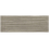 Gres porcel&aacute;nico Deco Riga Fioranese Grigio 03 OGIR393