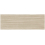Gres porcel&aacute;nico Deco Riga Fioranese Terra 04 OGIR394