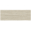 Gres porcel&aacute;nico Deco Riga Fioranese Grigio 01 OGIR391