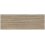 Gres porcel&aacute;nico Deco Riga Fioranese Terra 06 OGIR396