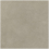 Gres porcel&aacute;nico Ogi Fioranese Grigio 02 OGI602R