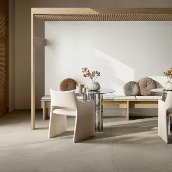 Gres porcelánico Ogi