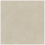 Gres porcel&aacute;nico Ogi Fioranese Grigio 01 OGI601R