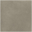 Gres porcel&aacute;nico Ogi Fioranese Grigio 03 OGI603R
