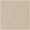 Gres porcel&aacute;nico Ogi Fioranese Terra 04 OGI604R