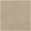 Gres porcel&aacute;nico Ogi Fioranese Terra 05 OGI605R