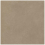 Gres porcel&aacute;nico Ogi Fioranese Terra 06 OGI606R