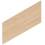 Gres porcel&aacute;nico Bridge Chevron Fioranese Rovere 0DGL252
