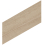 Gres porcel&aacute;nico Bridge Chevron Fioranese Noce 0DGL253