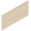 Gres porcel&aacute;nico Bridge Chevron Fioranese Larice 0DGL251