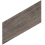 Gres porcel&aacute;nico Bridge Chevron Fioranese Canaletto 0DGL254