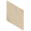 Gres porcel&aacute;nico Bridge Rombo Fioranese Larice 0DGR541
