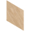 Gres porcel&aacute;nico Bridge Rombo Fioranese Rovere 0DGR542