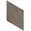 Gres porcel&aacute;nico Bridge Rombo Fioranese Canaletto 0DGR544