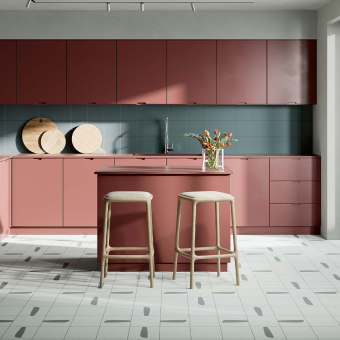 Gres porcelánico Aquila