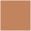 Gres porcel&aacute;nico Landscape Plain Fioranese Terracotta IL20TER