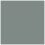 Gres porcel&aacute;nico Landscape Plain Fioranese Muschio IL20MUS