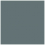 Gres porcel&aacute;nico Landscape Plain Fioranese Oltremare IL20OLT