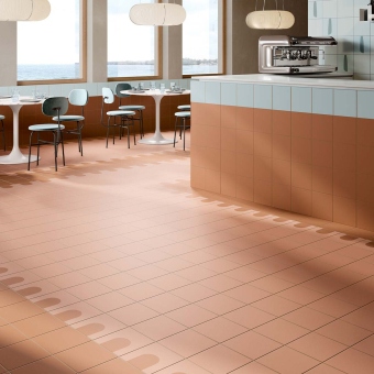 Gres porcelánico Firenze A