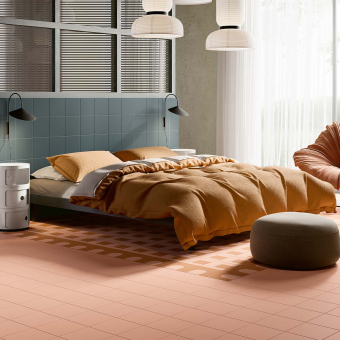 Gres porcelánico Firenze B