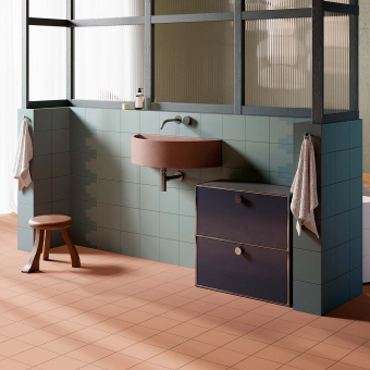 Gres porcelánico Siena C