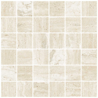 Mosaico Mosaico