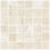 Mosaico Mosaico Fioranese Avorio TT1MS5R