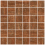 Mosaico Mosaico Fioranese Rosso Persia TT5MS5R