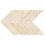 Mosaico Regoli Fioranese Beige 0TT2MRR