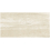 Gres porcel&aacute;nico Senzatempo rectangular losa grande Fioranese Avorio 0TT621R
