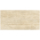 Gres porcel&aacute;nico Senzatempo rectangular losa grande Fioranese Beige 0TT622R