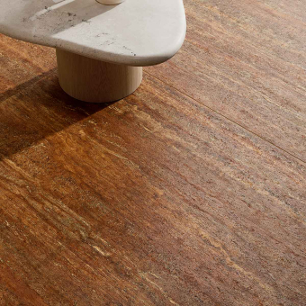 Gres porcelánico Senzatempo rectangular losa grande