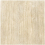 Gres porcel&aacute;nico Senzatempo Riga Fioranese Beige 0TT602R
