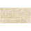 Gres porcel&aacute;nico Senzatempo Pleated losa grande Fioranese Beige TTP622R