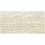 Gres porcel&aacute;nico Senzatempo Pleated losa grande Fioranese Avorio TTP621R