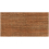 Gres porcel&aacute;nico Senzatempo Pleated losa grande Fioranese Rosso Persia TTP625R