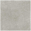 Gres porcel&aacute;nico Kintsugi Fioranese Fog 0KT203R