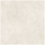 Gres porcel&aacute;nico Kintsugi Fioranese Moonlight 0KT201R