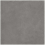 Gres porcel&aacute;nico Kintsugi Fioranese Storm 0KT207R