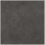 Gres porcel&aacute;nico Kintsugi Fioranese Darkness 0KT200R