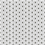Gres porcel&aacute;nico Japan White Fioranese White KTJA201
