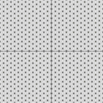 Gres porcelánico Japan White