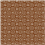 Gres porcel&aacute;nico Japan Rust Fioranese Rust KTJA205