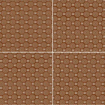 Gres porcelánico Japan Rust