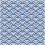 Gres porcel&aacute;nico Japan Blue Fioranese Blue KTJA206